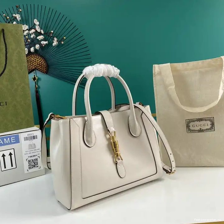 Fashionrepsfam ru 2112YA0053 Gucci Bag 0618